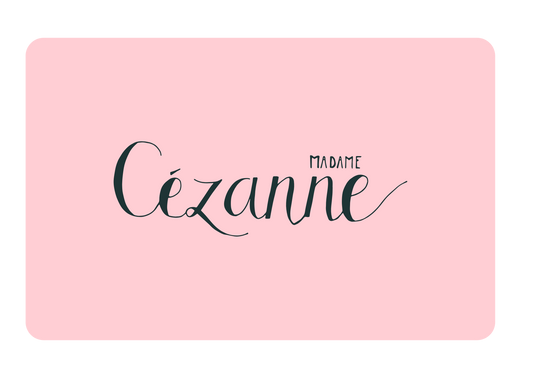 ~ Digitale cadeaubon